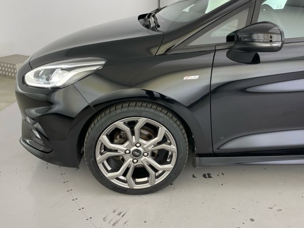 ford-fiesta-2021-gasolina-999cc