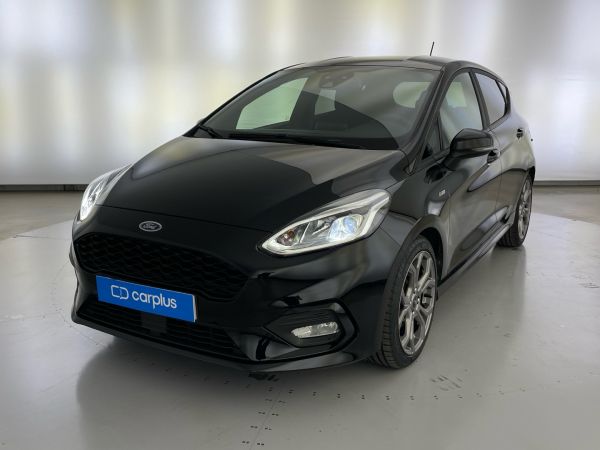 ford-fiesta-2021-gasolina-999cc