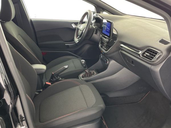 ford-fiesta-2021-gasolina-999cc