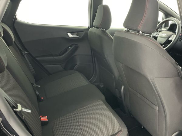 ford-fiesta-2021-gasolina-999cc