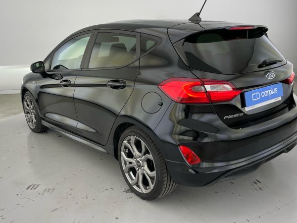 ford-fiesta-2021-gasolina-999cc