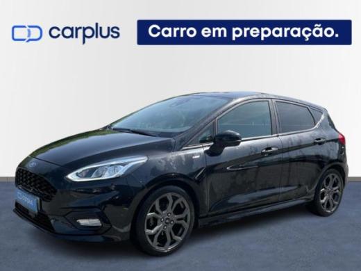 ford-fiesta-2021-gasolina-999cc
