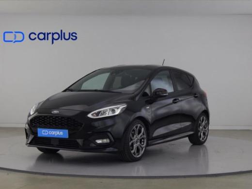 ford-fiesta-2021-gasolina-999cc