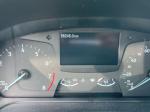 ford-fiesta-2021-gasolina-999cc