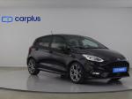 ford-fiesta-2021-gasolina-999cc