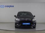 ford-fiesta-2021-gasolina-999cc