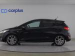 ford-fiesta-2021-gasolina-999cc