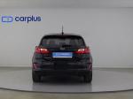 ford-fiesta-2021-gasolina-999cc