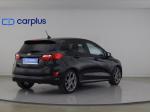 ford-fiesta-2021-gasolina-999cc