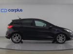 ford-fiesta-2021-gasolina-999cc