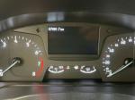 ford-fiesta-2021-gasolina-999cc