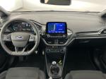ford-fiesta-2021-gasolina-999cc