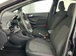 ford-fiesta-2021-gasolina-999cc