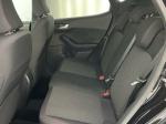ford-fiesta-2021-gasolina-999cc