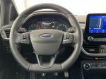 ford-fiesta-2021-gasolina-999cc