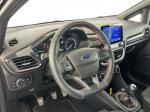 ford-fiesta-2021-gasolina-999cc