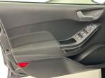 ford-fiesta-2021-gasolina-999cc