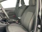 ford-fiesta-2021-gasolina-999cc