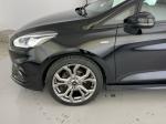 ford-fiesta-2021-gasolina-999cc