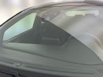 ford-fiesta-2021-gasolina-999cc