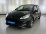 ford-fiesta-2021-gasolina-999cc