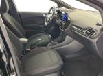 ford-fiesta-2021-gasolina-999cc