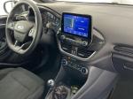 ford-fiesta-2021-gasolina-999cc