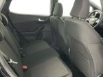 ford-fiesta-2021-gasolina-999cc