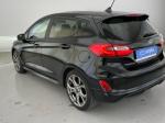 ford-fiesta-2021-gasolina-999cc