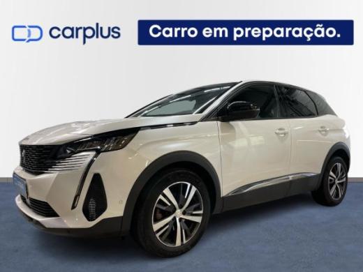peugeot-3008-2023-diesel-1499cc