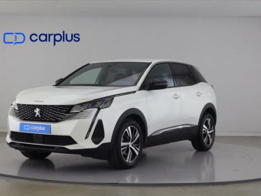 peugeot-3008-2023-diesel-1499cc