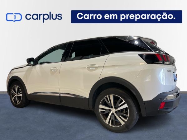 peugeot-3008-2023-diesel-1499cc