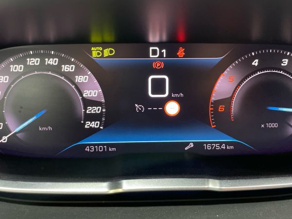peugeot-3008-2023-diesel-1499cc