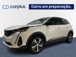 peugeot-3008-2023-diesel-1499cc
