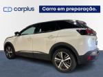 peugeot-3008-2023-diesel-1499cc