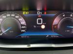 peugeot-3008-2023-diesel-1499cc
