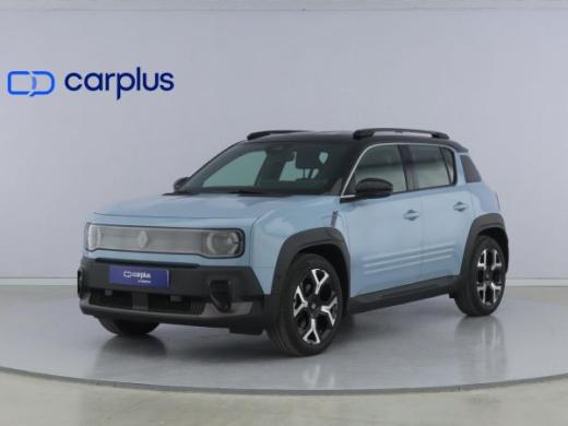 renault-4-2026-gasolina-0cc