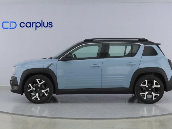 renault-4-2026-gasolina-0cc