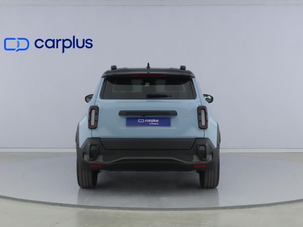 renault-4-2026-gasolina-0cc