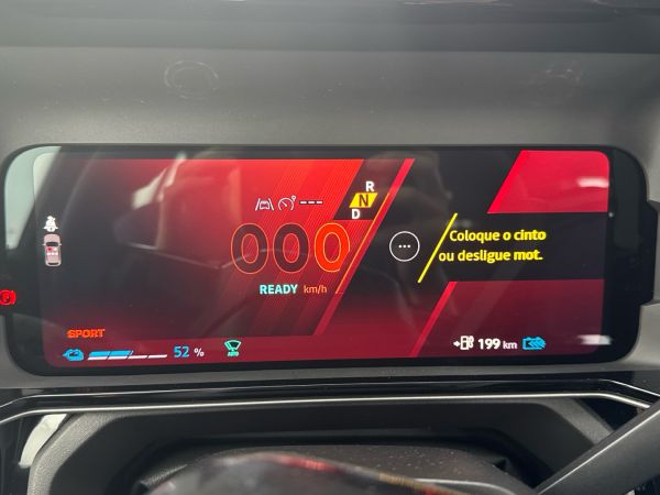 renault-4-2026-gasolina-0cc