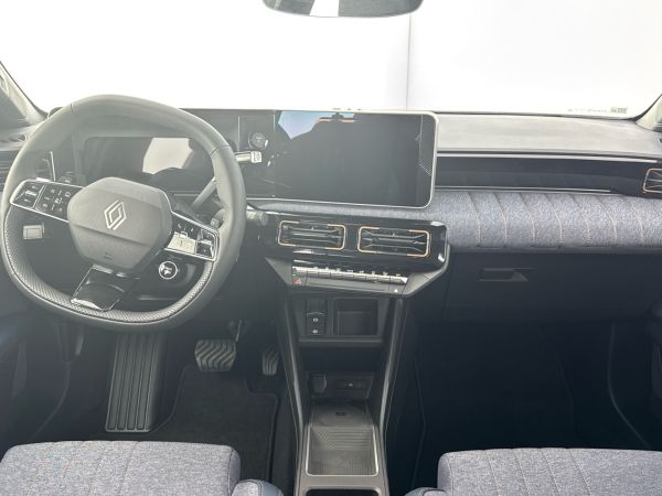 renault-4-2026-gasolina-0cc