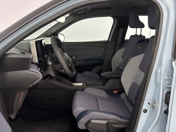 renault-4-2026-gasolina-0cc
