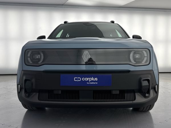 renault-4-2026-gasolina-0cc