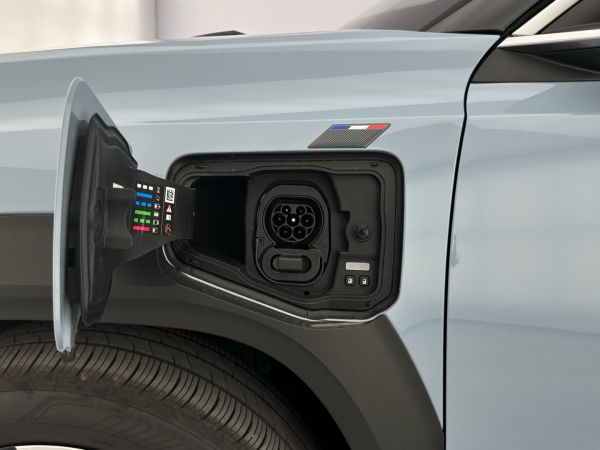 renault-4-2026-gasolina-0cc