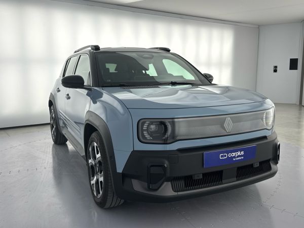 renault-4-2026-gasolina-0cc