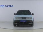 renault-4-2026-gasolina-0cc
