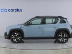 renault-4-2026-gasolina-0cc