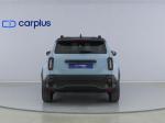 renault-4-2026-gasolina-0cc