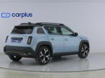 renault-4-2026-gasolina-0cc