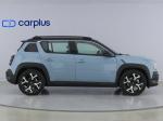 renault-4-2026-gasolina-0cc
